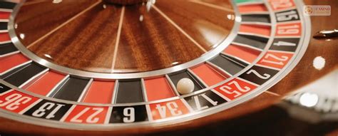 what does 0 payout on roulette|Everything you need to know about roulette payouts.